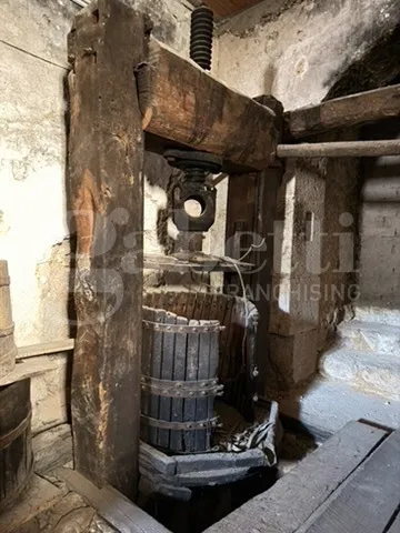 Stabile in vendita a Sant'Elia Fiumerapido - foto 6