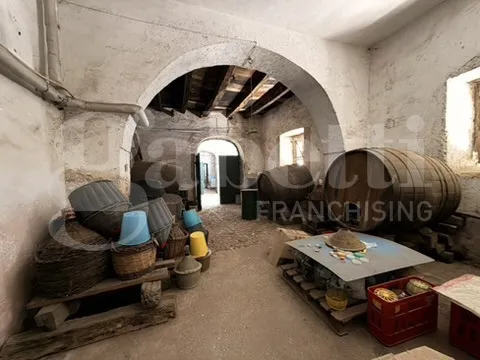 Stabile in vendita a Sant'Elia Fiumerapido - foto 7