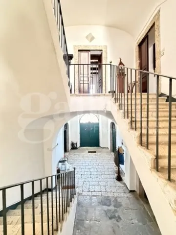 Stabile in vendita a Sant'Elia Fiumerapido - foto 8