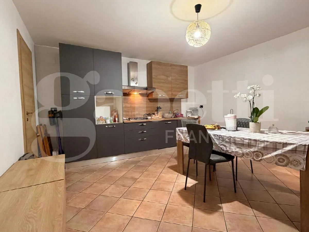 Casa indipendente in vendita a Venafro - foto 1