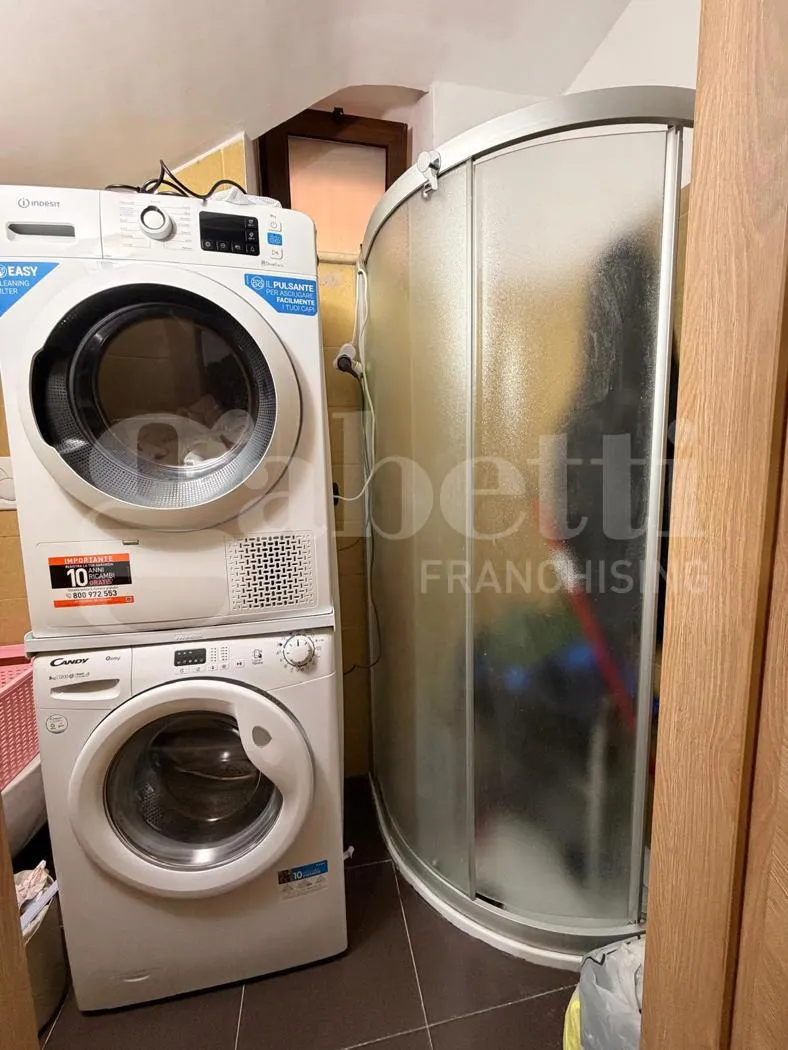Casa indipendente in vendita a Venafro - foto 4