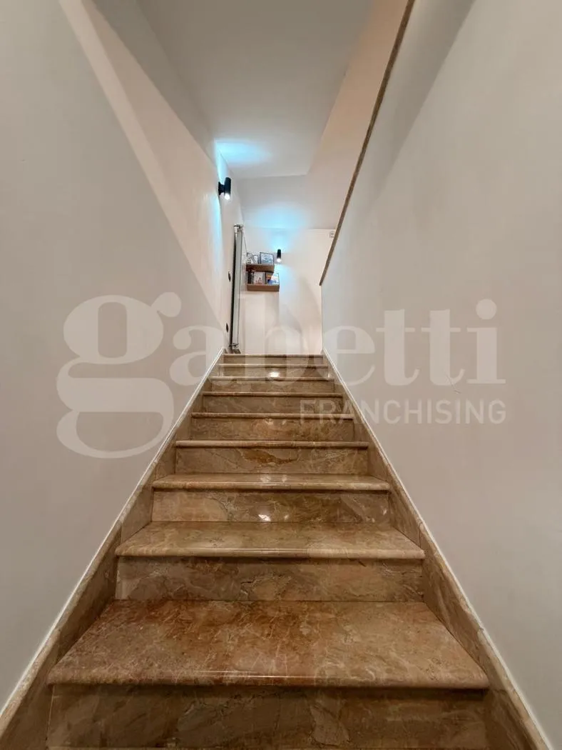 Casa indipendente in vendita a Venafro - foto 5