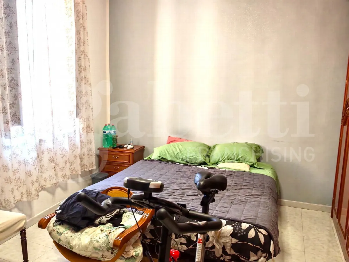 Appartamento in vendita a Venafro - foto 7