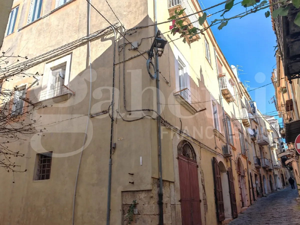 Appartamento in vendita a Venafro - foto 4