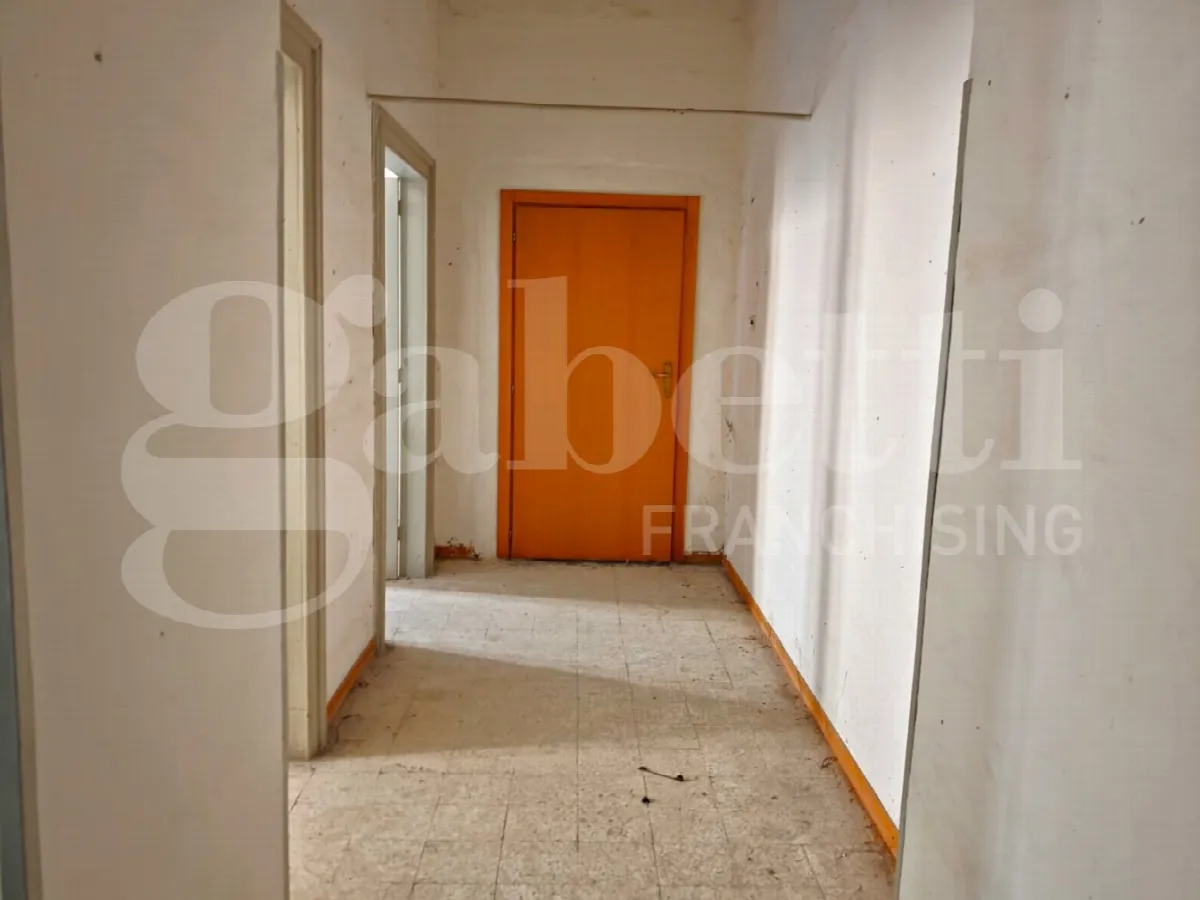 Appartamento in vendita a Venafro - foto 6