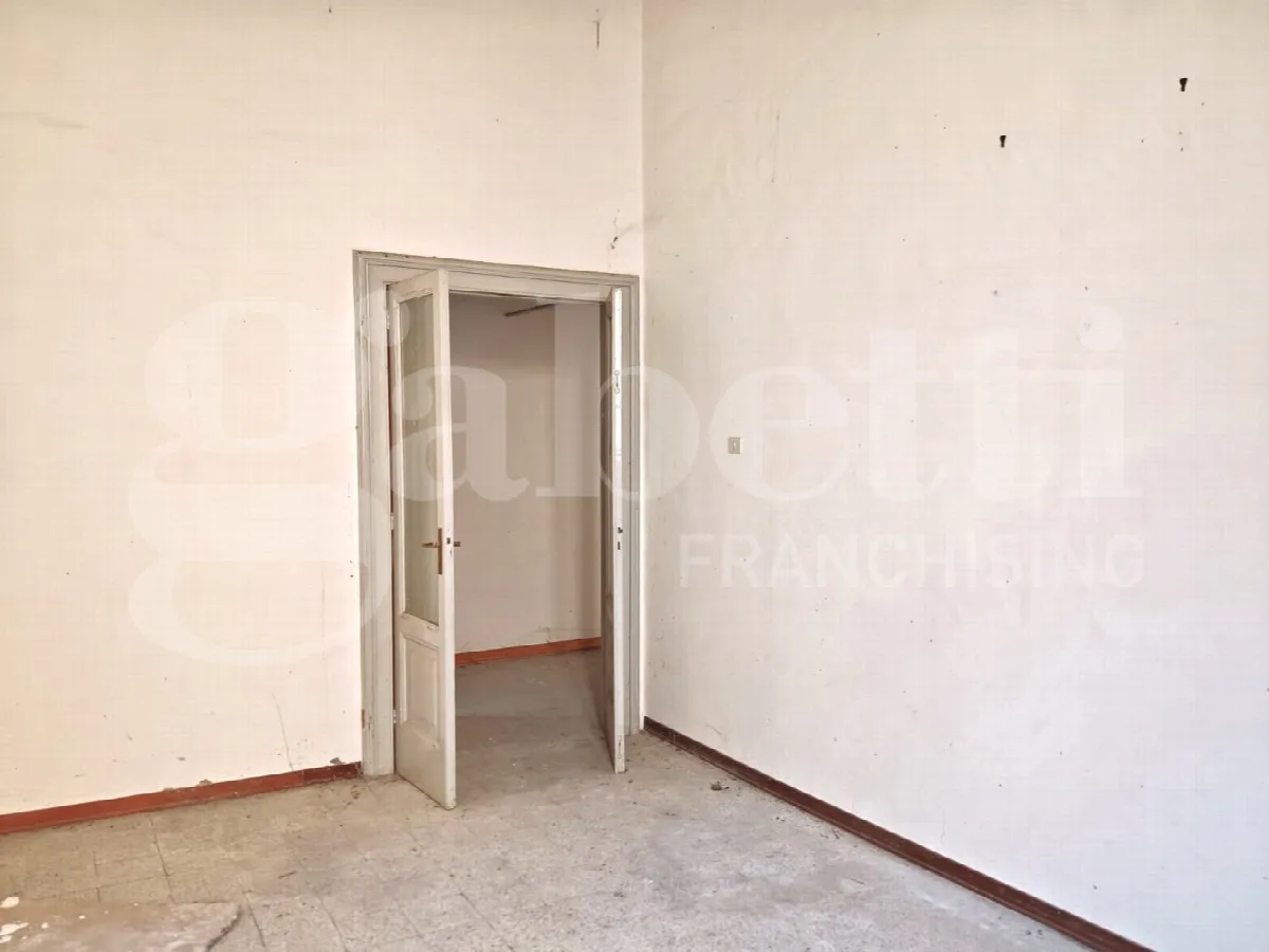 Appartamento in vendita a Venafro - foto 7