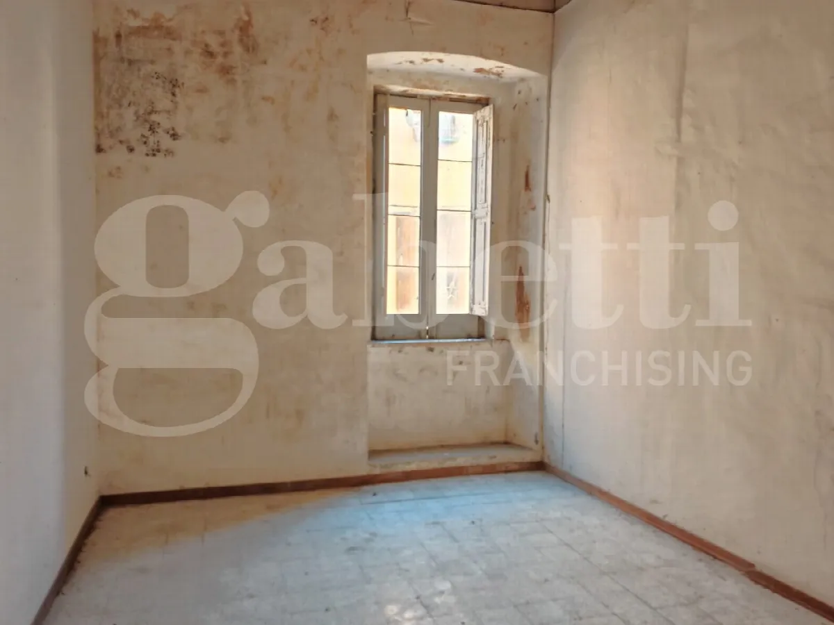 Appartamento in vendita a Venafro - foto 8
