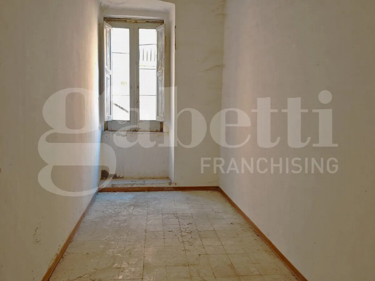 Appartamento in vendita a Venafro - foto 9
