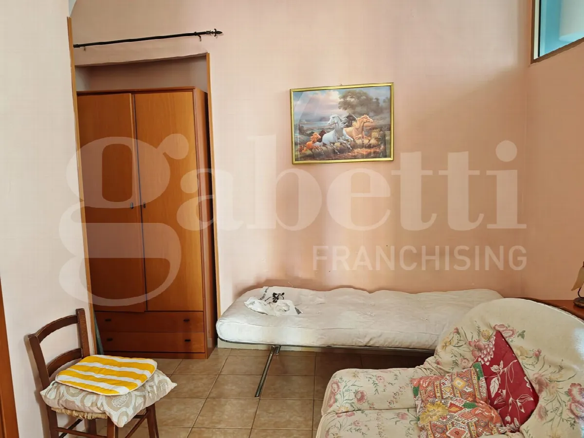 Casa indipendente in vendita a Venafro - foto 7