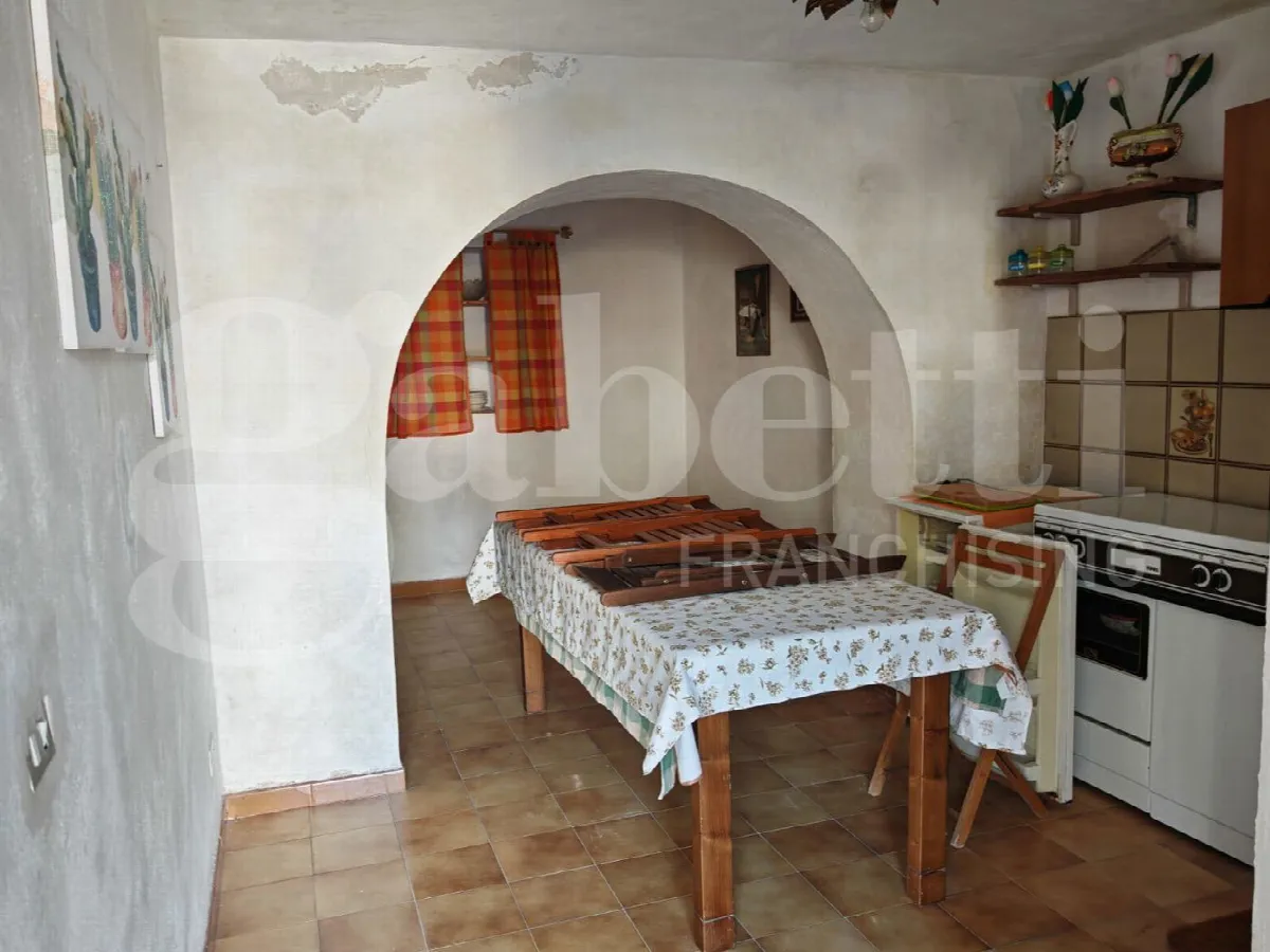 Casa indipendente in vendita a Venafro - foto 3