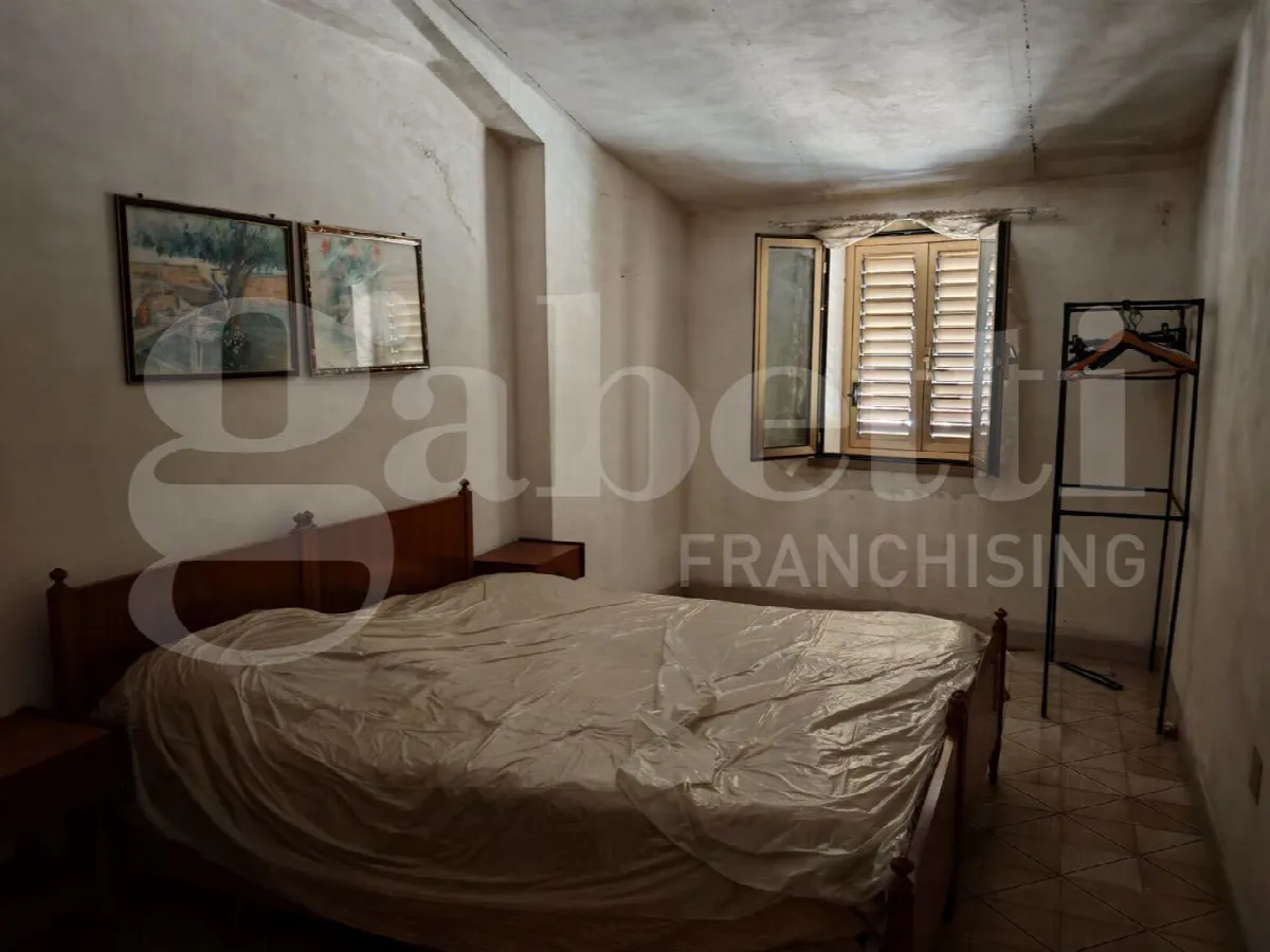 Casa indipendente in vendita a Venafro - foto 5