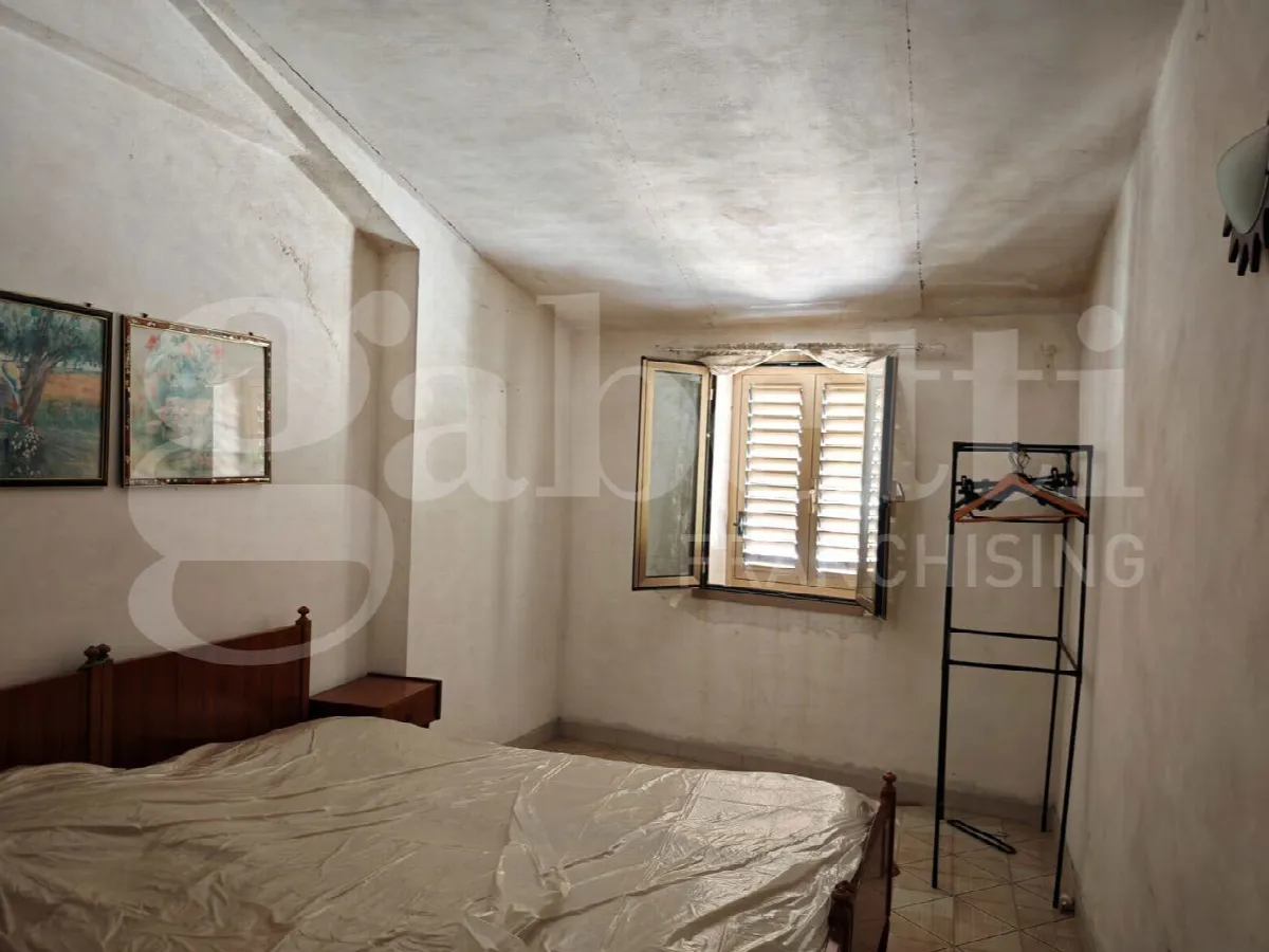 Casa indipendente in vendita a Venafro - foto 6