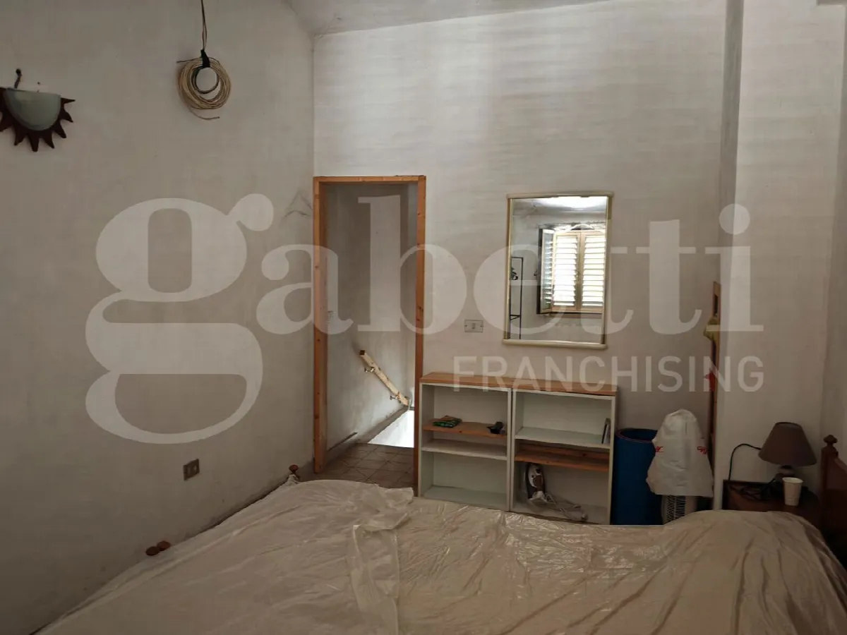 Casa indipendente in vendita a Venafro - foto 7
