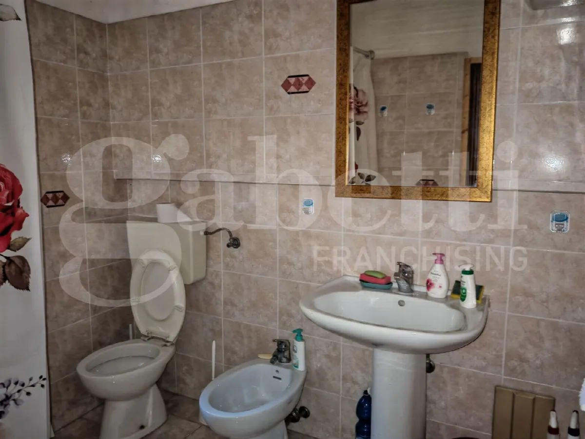 Casa indipendente in vendita a Venafro - foto 8