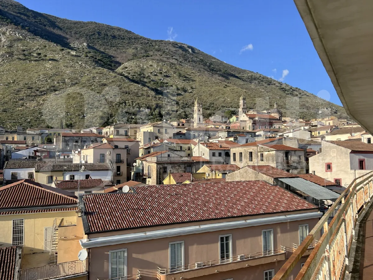 Appartamento in vendita a Venafro - foto 10