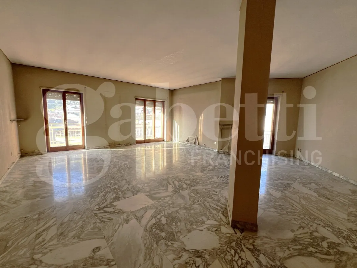 Appartamento in vendita a Venafro - foto 4