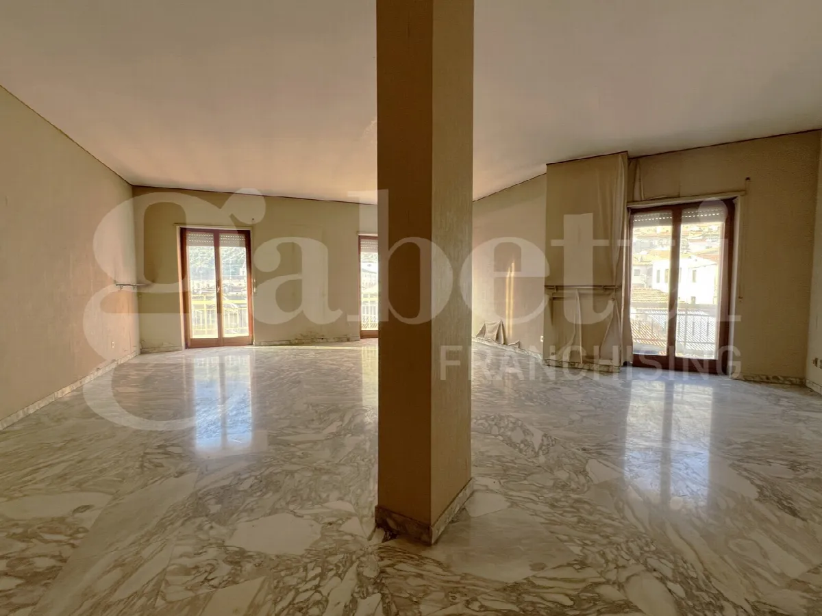 Appartamento in vendita a Venafro - foto 6
