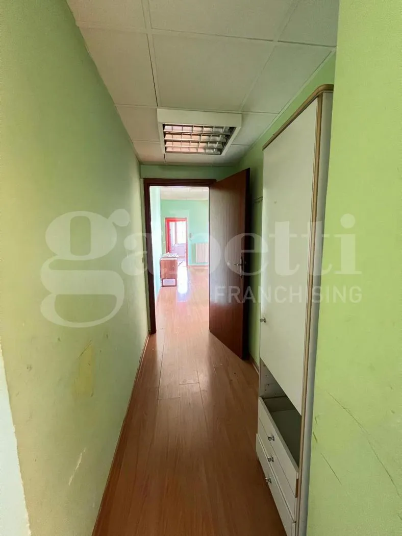 Appartamento in vendita a Venafro - foto 10