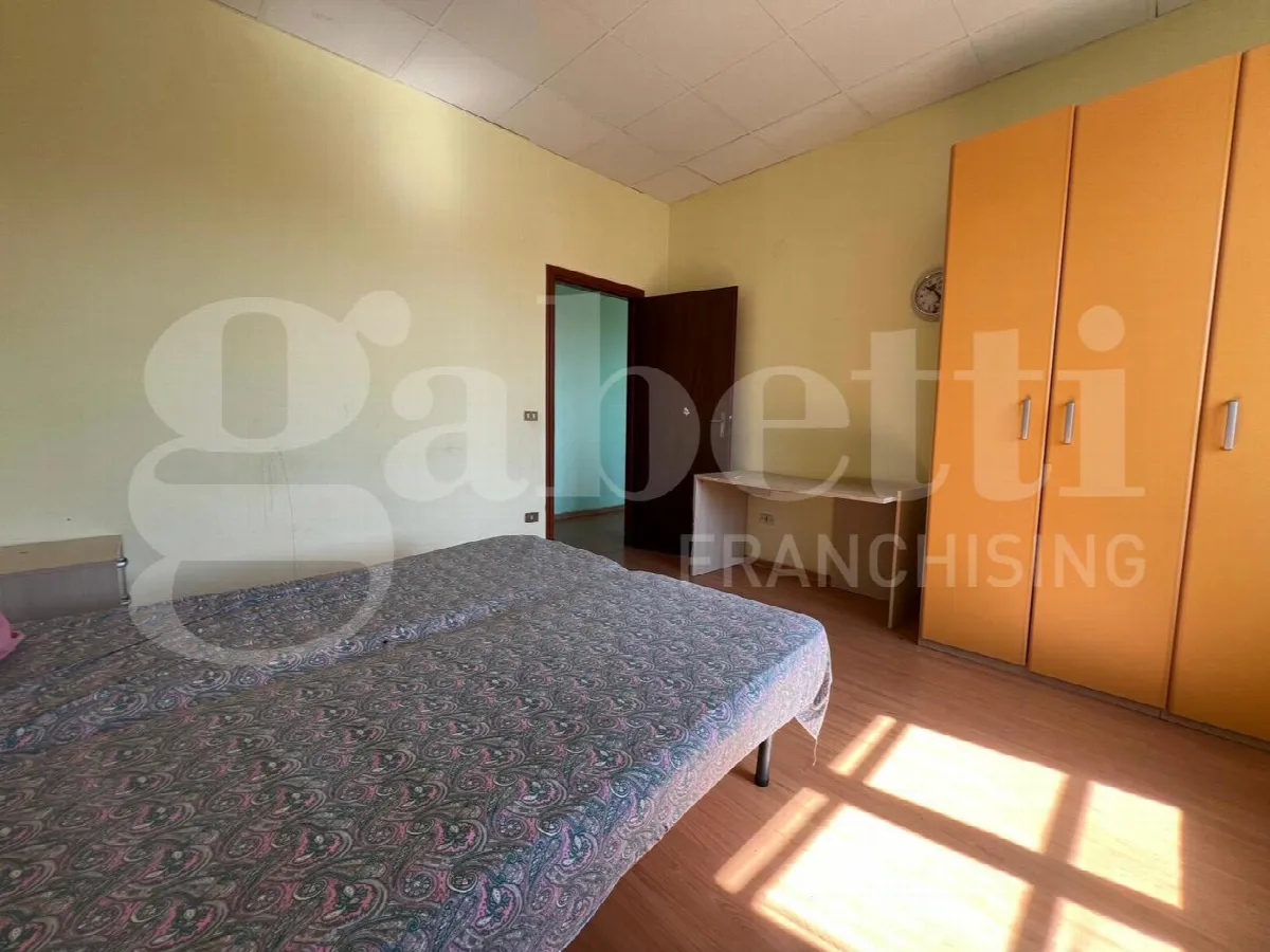 Appartamento in vendita a Venafro - foto 6
