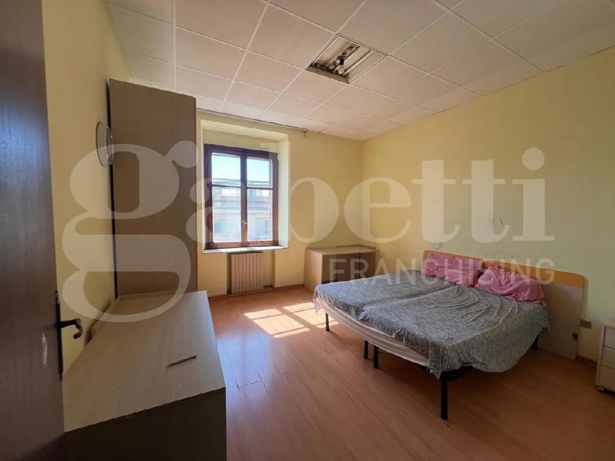 Appartamento in vendita a Venafro - foto 7