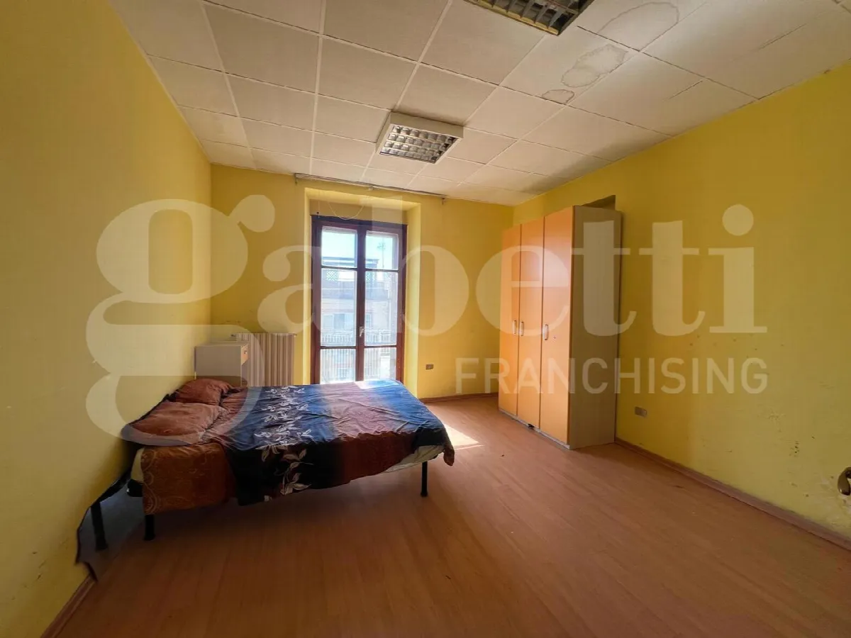 Appartamento in vendita a Venafro - foto 8