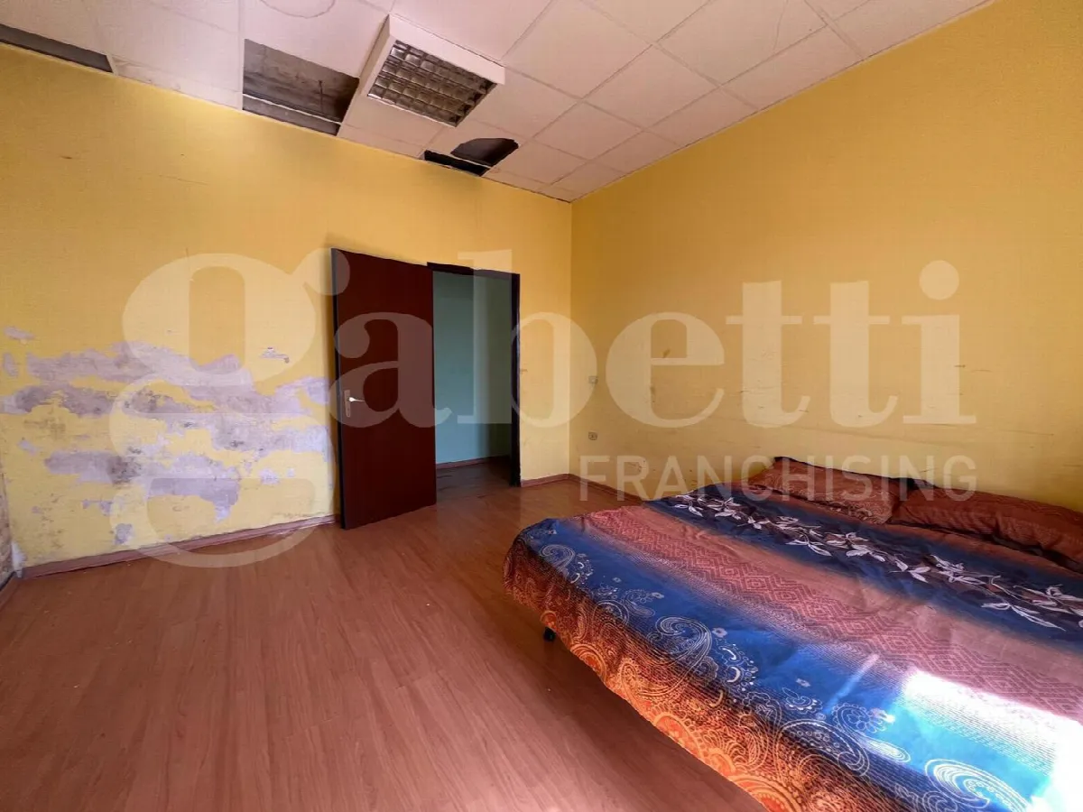 Appartamento in vendita a Venafro - foto 9