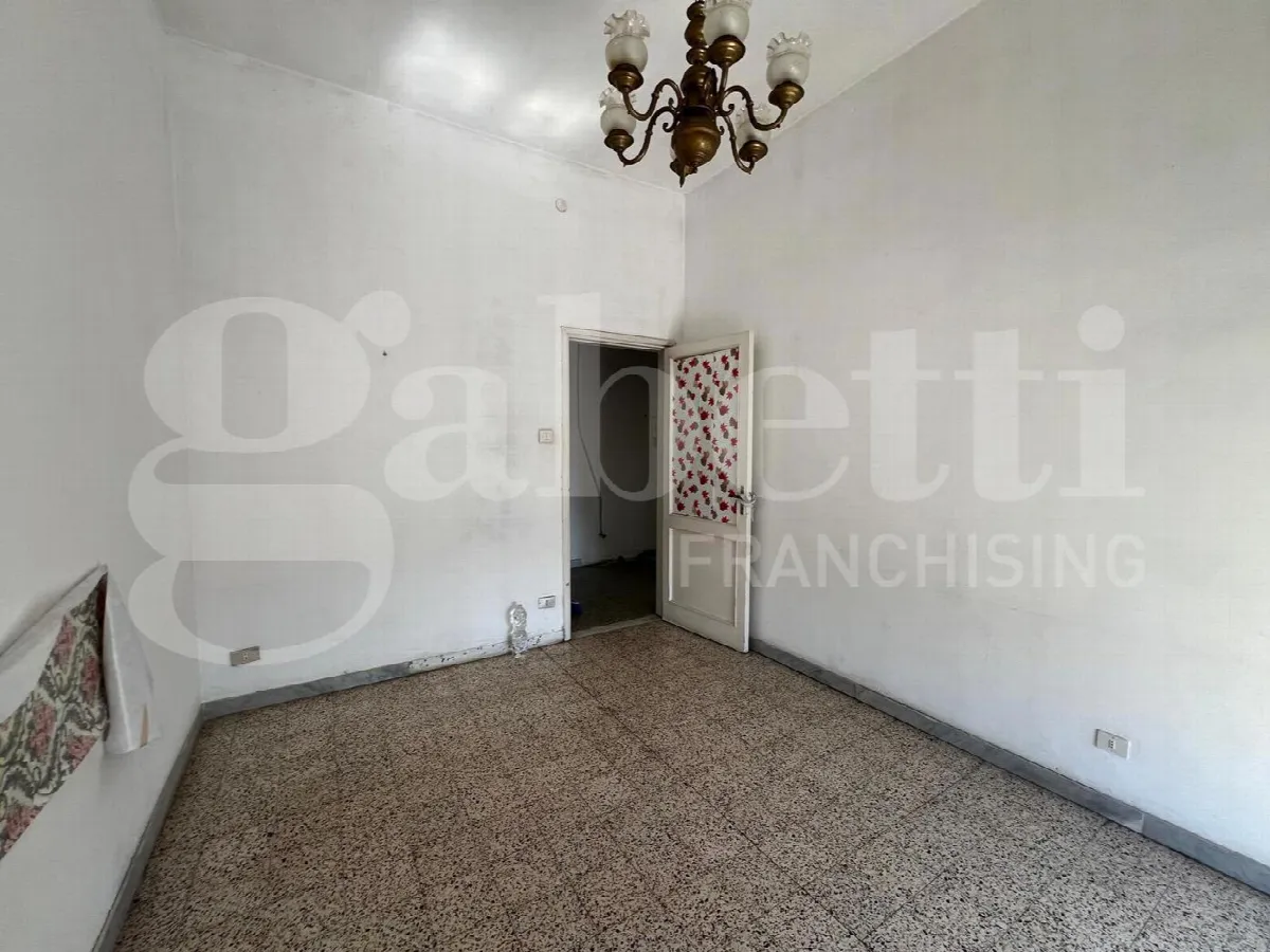 Appartamento in vendita a Venafro - foto 10