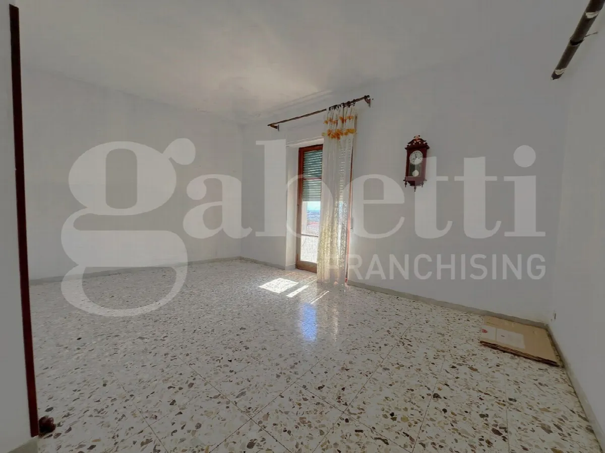 Appartamento in vendita a Venafro - foto 2