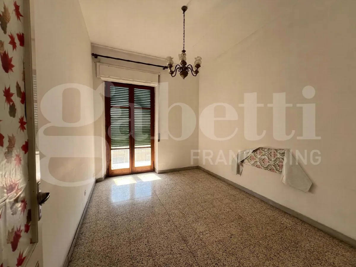 Appartamento in vendita a Venafro - foto 4