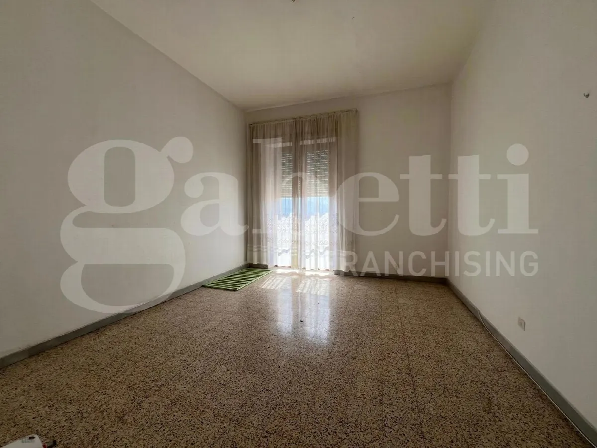 Appartamento in vendita a Venafro - foto 5