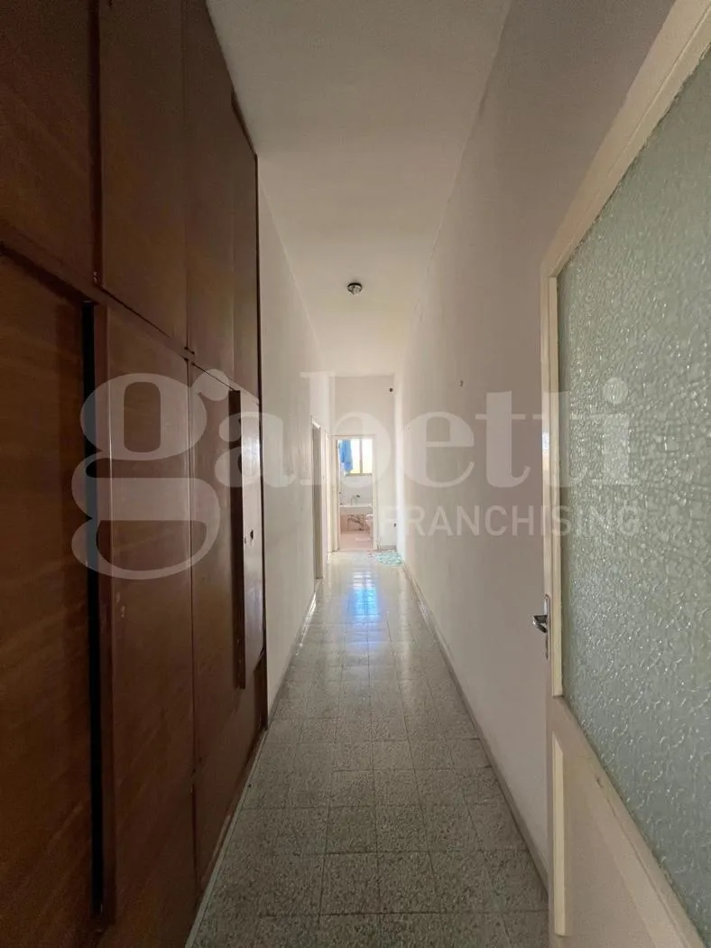 Appartamento in vendita a Venafro - foto 7