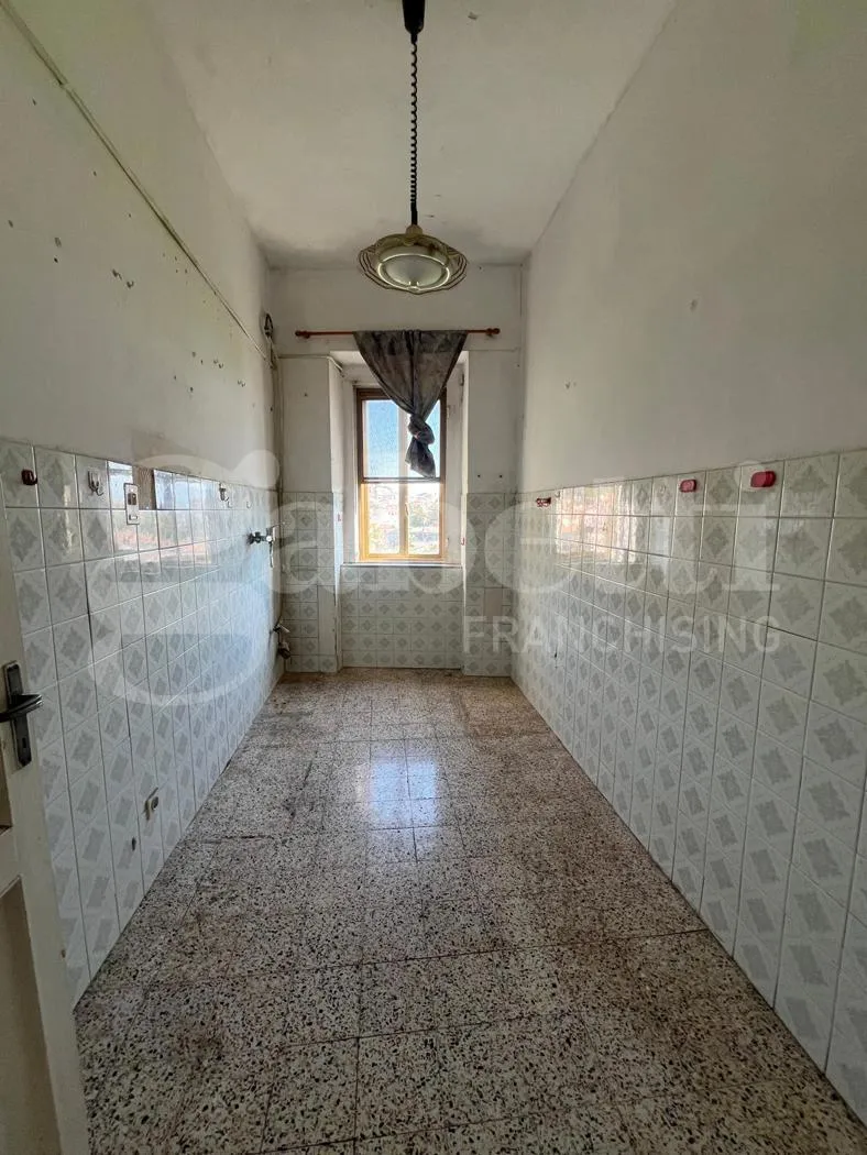 Appartamento in vendita a Venafro - foto 8