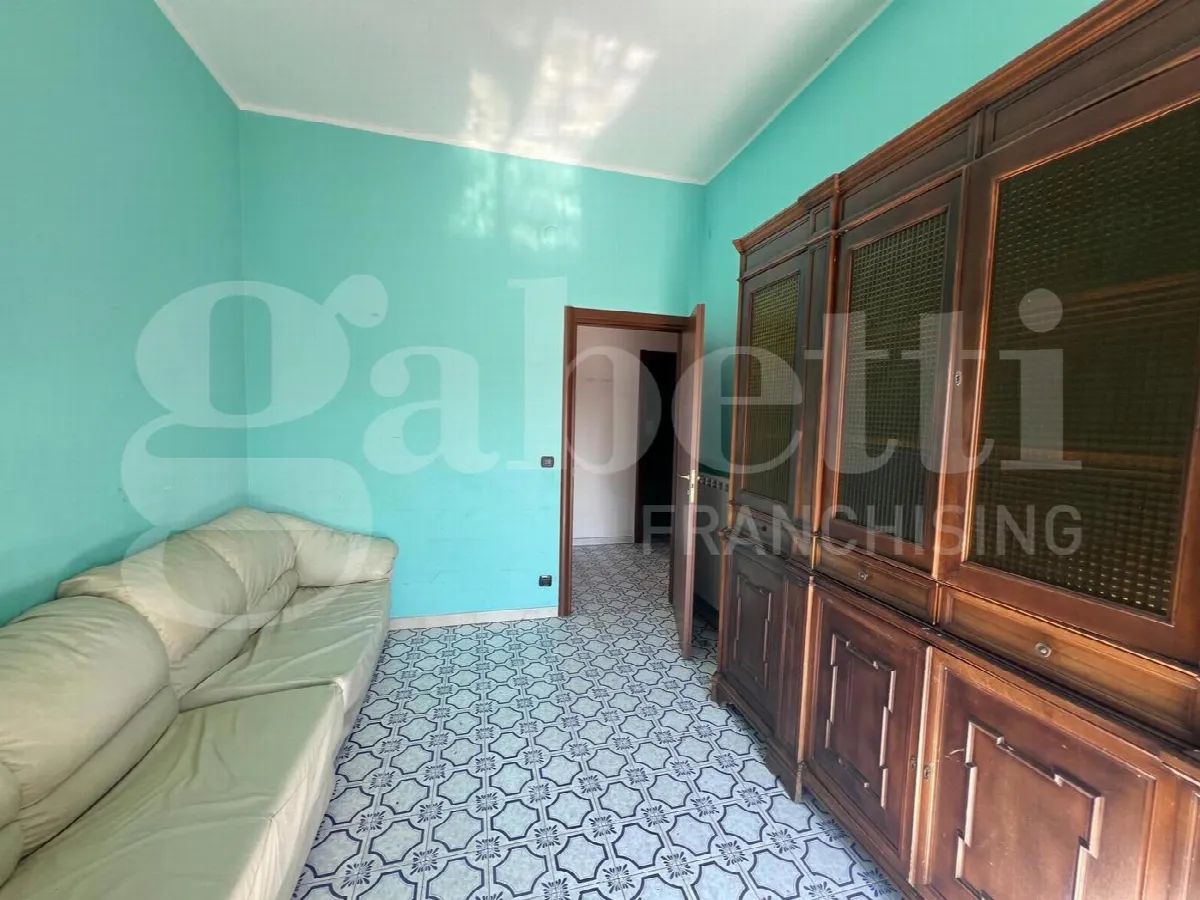 Appartamento in vendita a Venafro - foto 3
