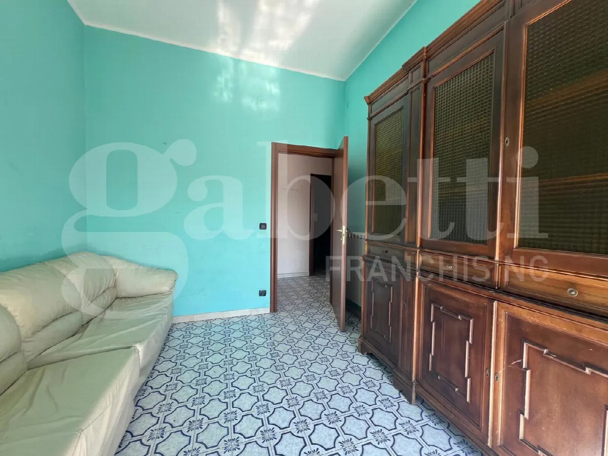 Appartamento in vendita a Venafro - foto 6