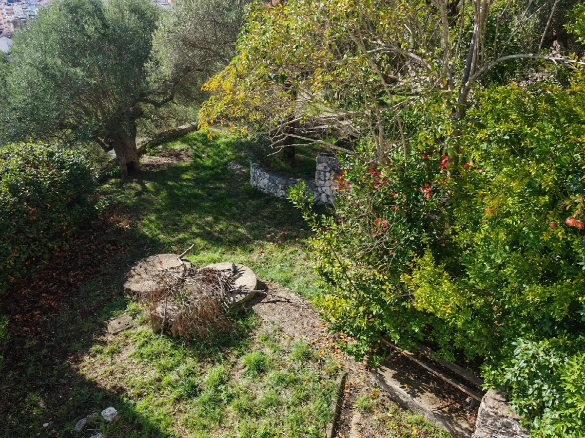 Villetta a schiera in vendita a Venafro - foto 6