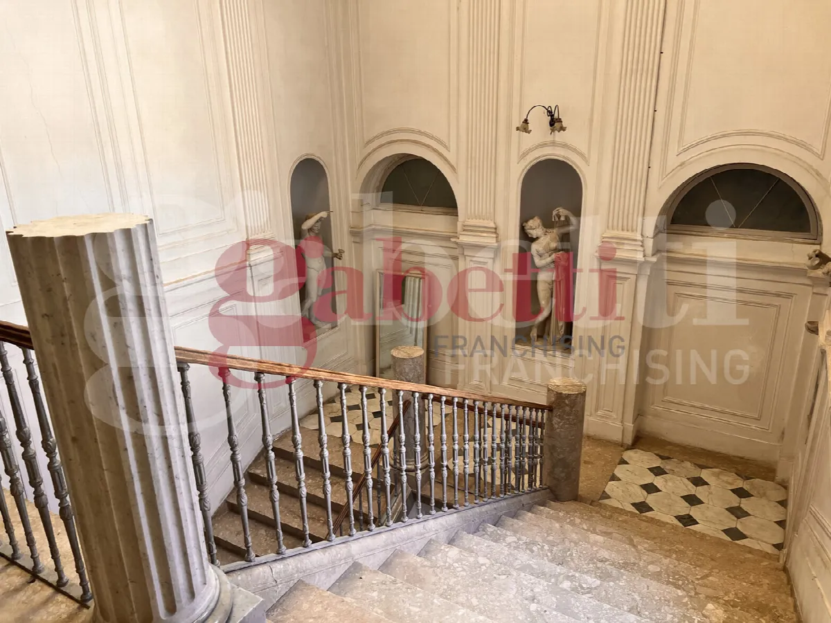 Appartamento in vendita a Venafro - foto 3