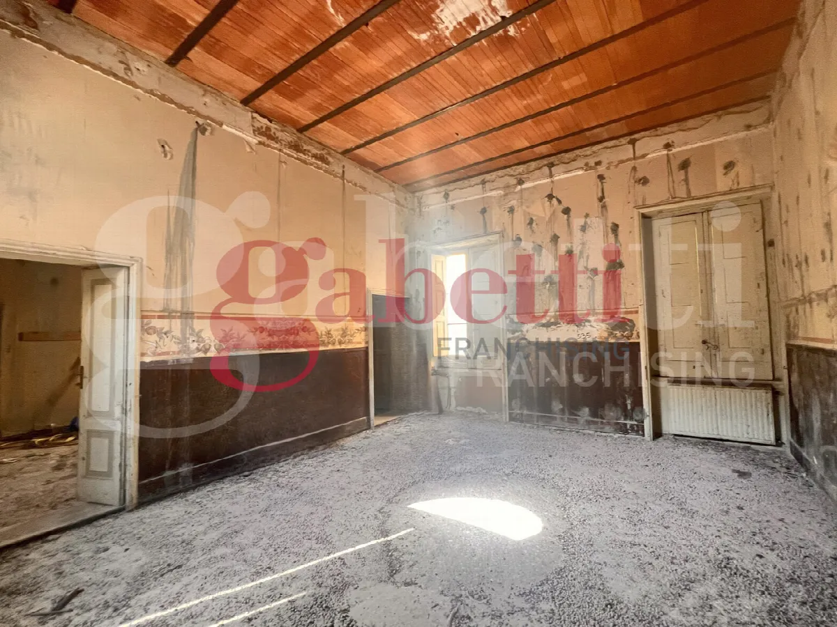 Appartamento in vendita a Venafro - foto 6