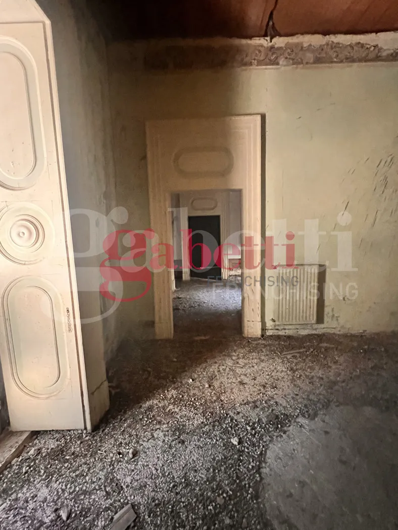 Appartamento in vendita a Venafro - foto 7