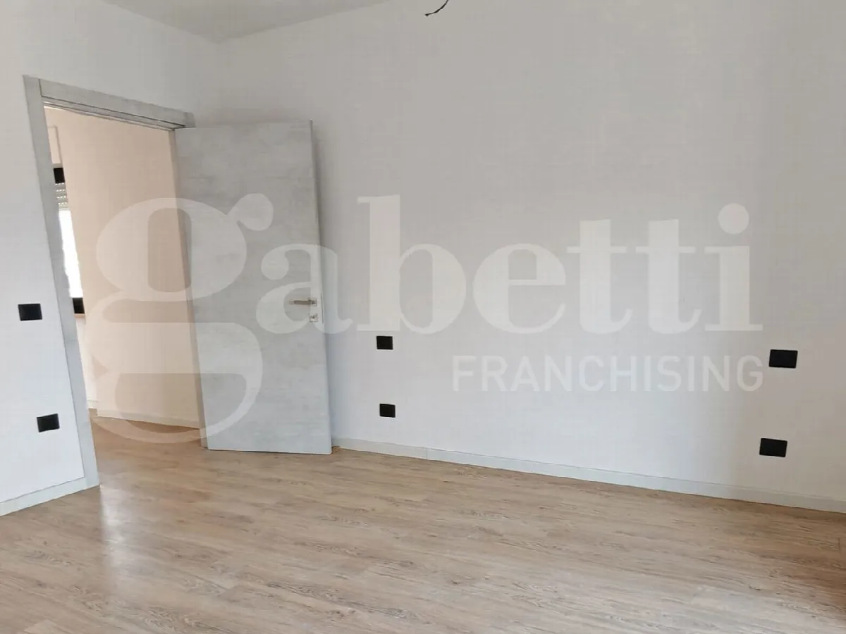 Appartamento in vendita a Venafro - foto 10