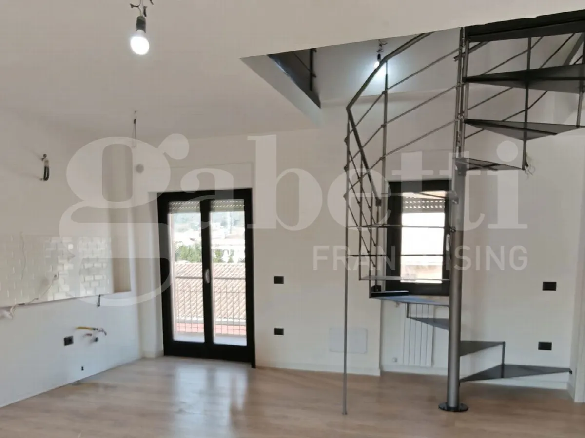 Appartamento in vendita a Venafro - foto 3