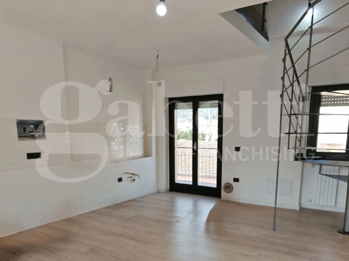Appartamento in vendita a Venafro - foto 4