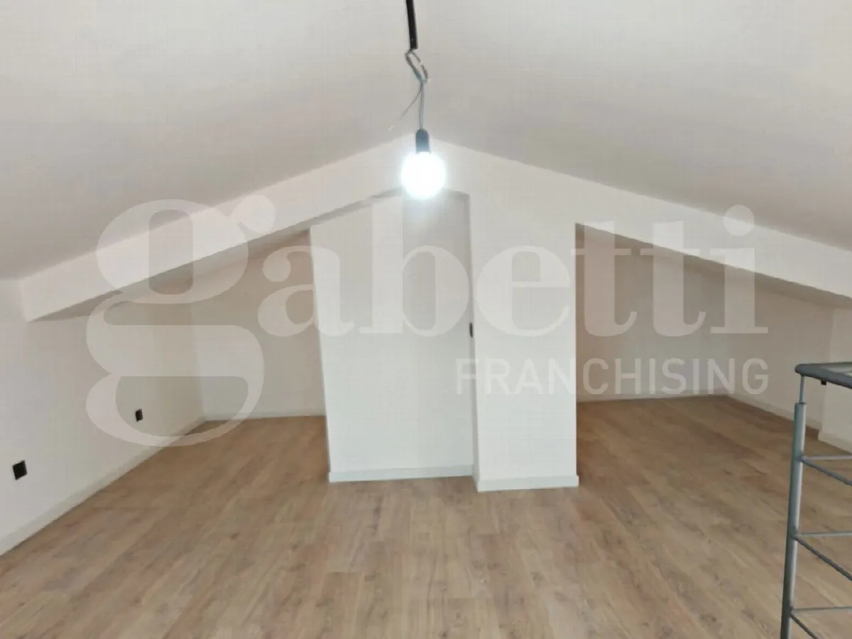 Appartamento in vendita a Venafro - foto 5