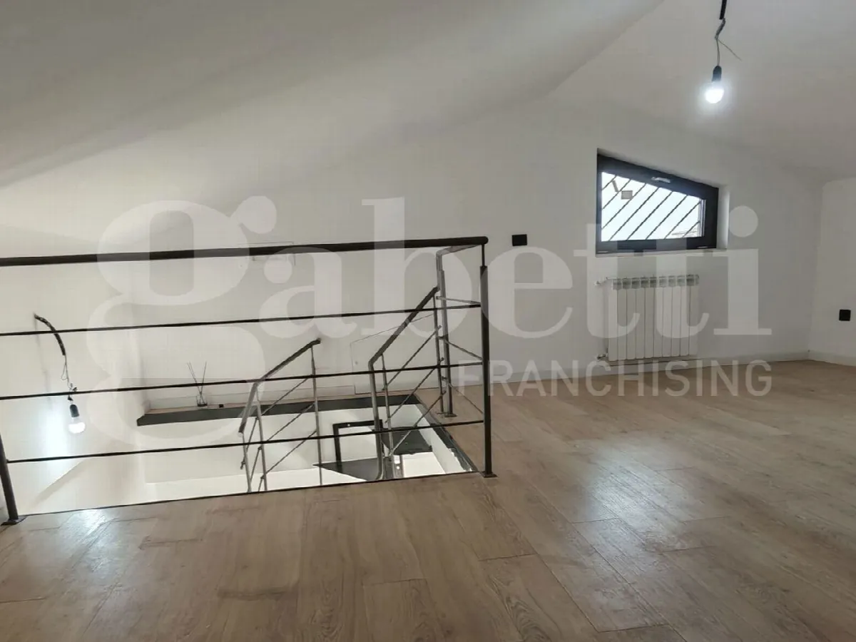Appartamento in vendita a Venafro - foto 6