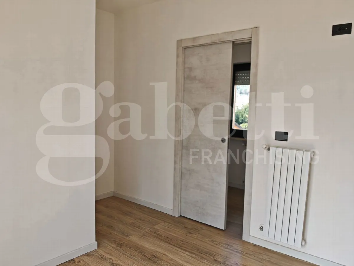 Appartamento in vendita a Venafro - foto 7