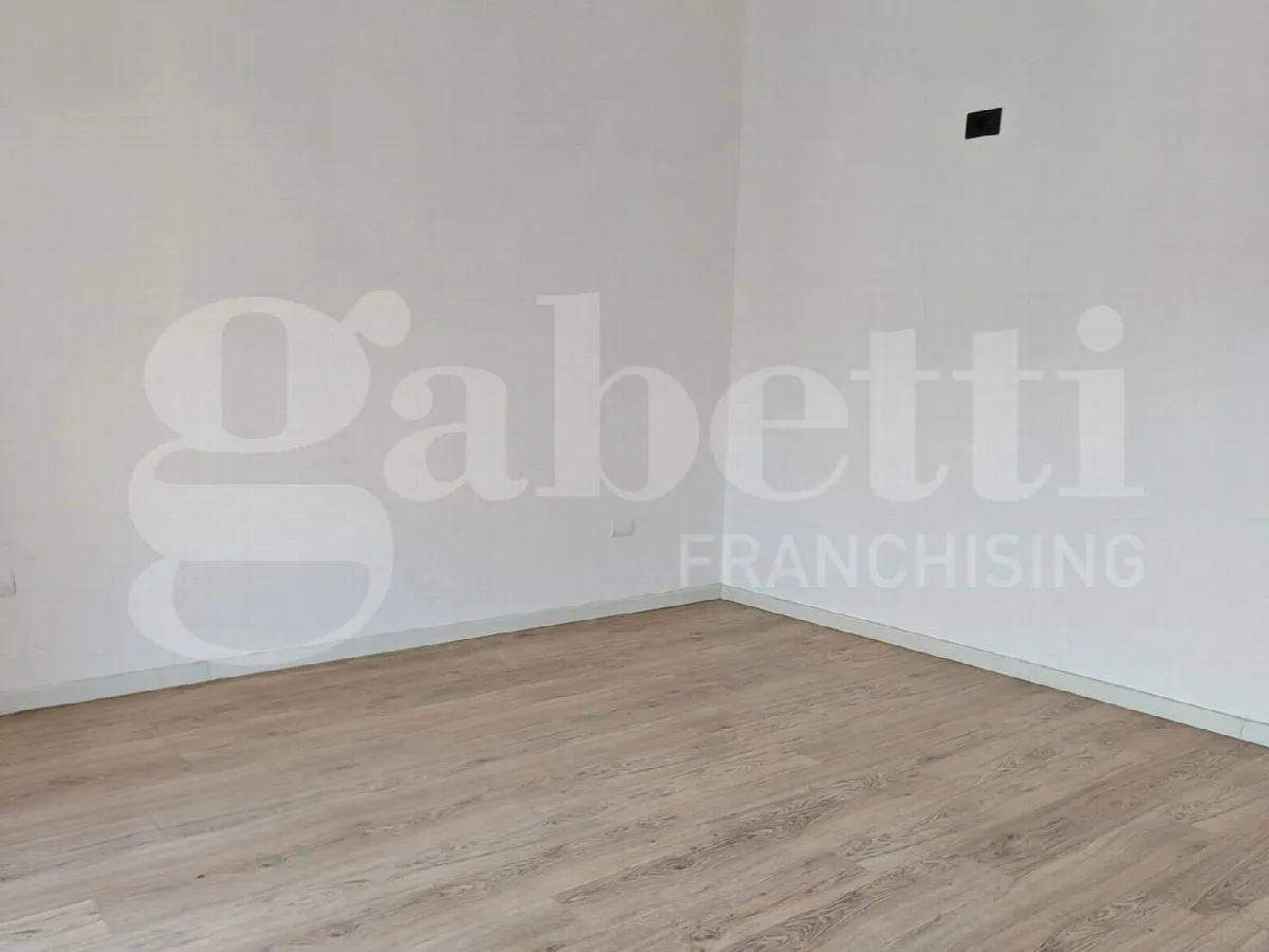 Appartamento in vendita a Venafro - foto 9
