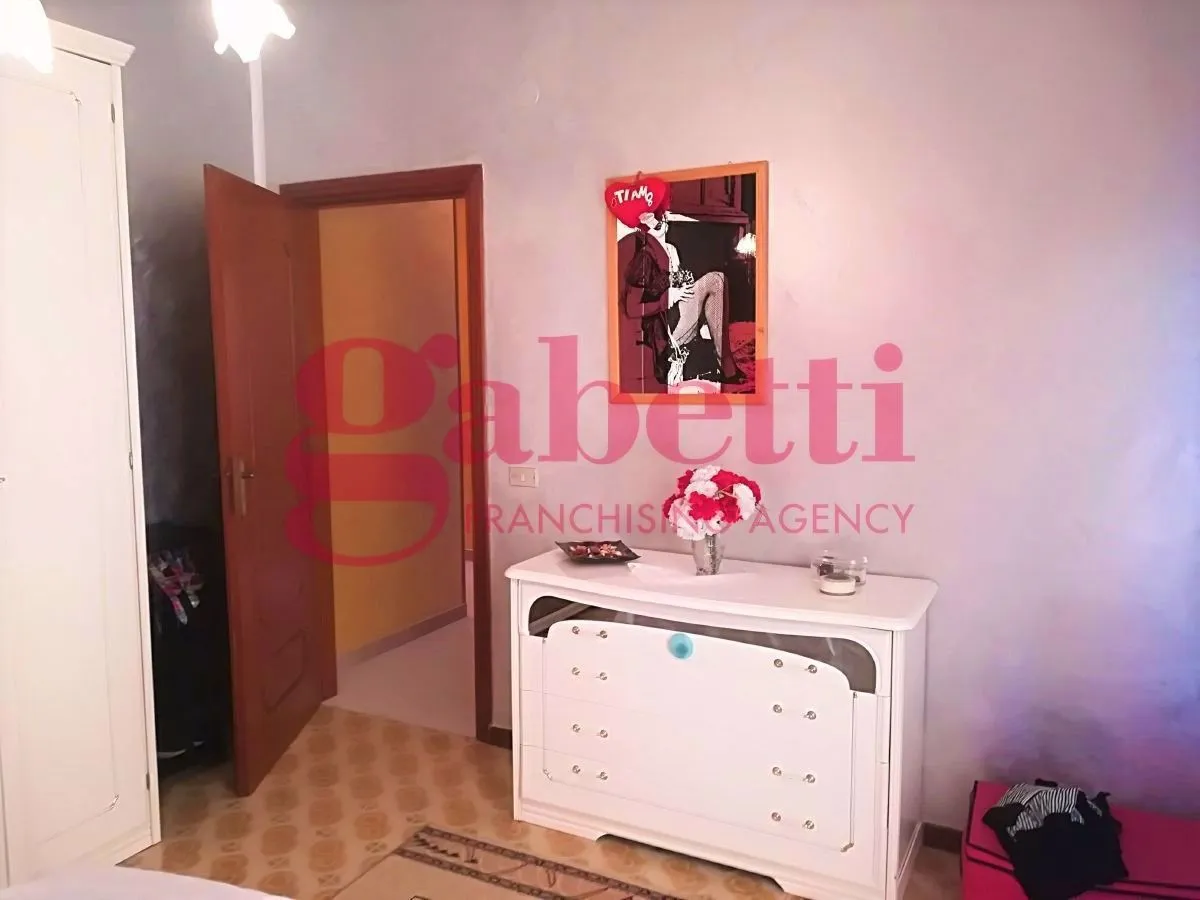 Appartamento in vendita a Venafro - foto 10