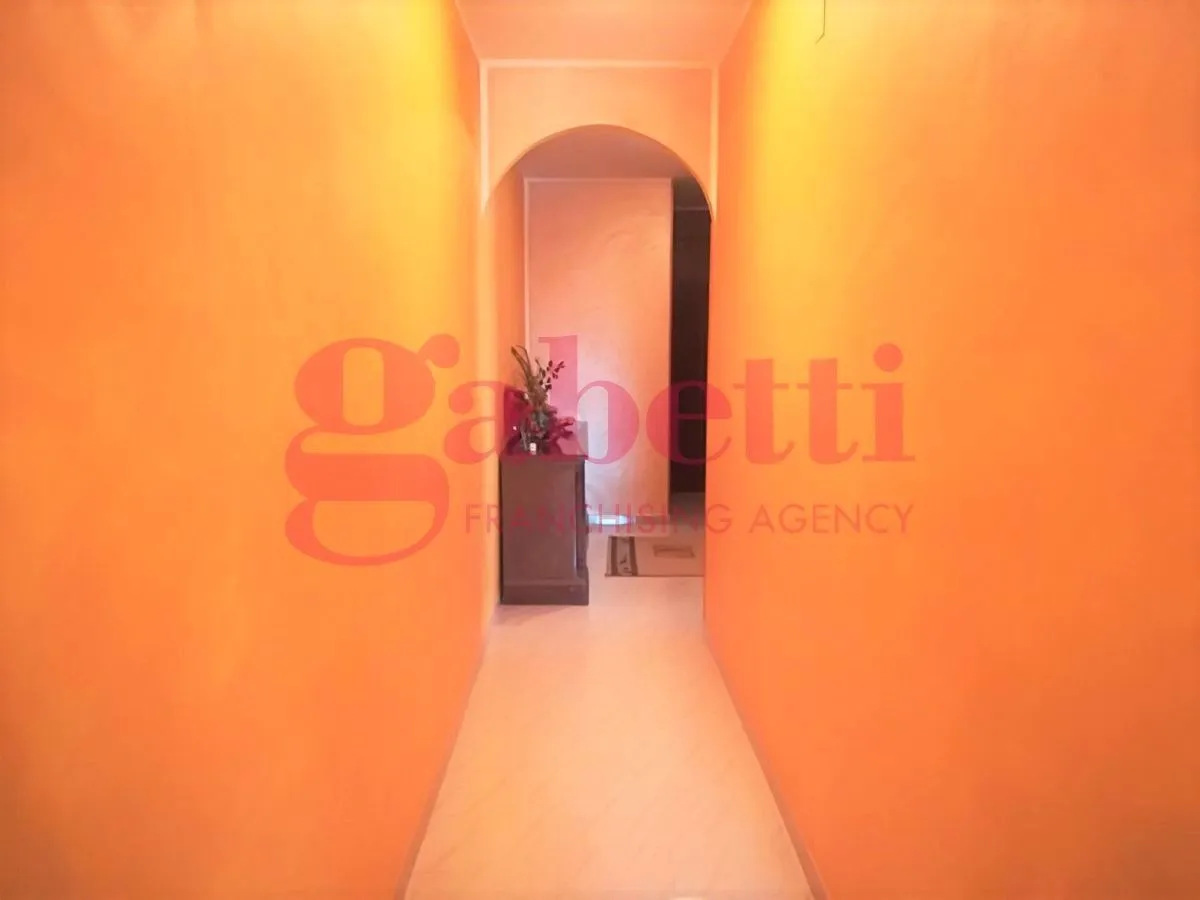 Appartamento in vendita a Venafro - foto 6