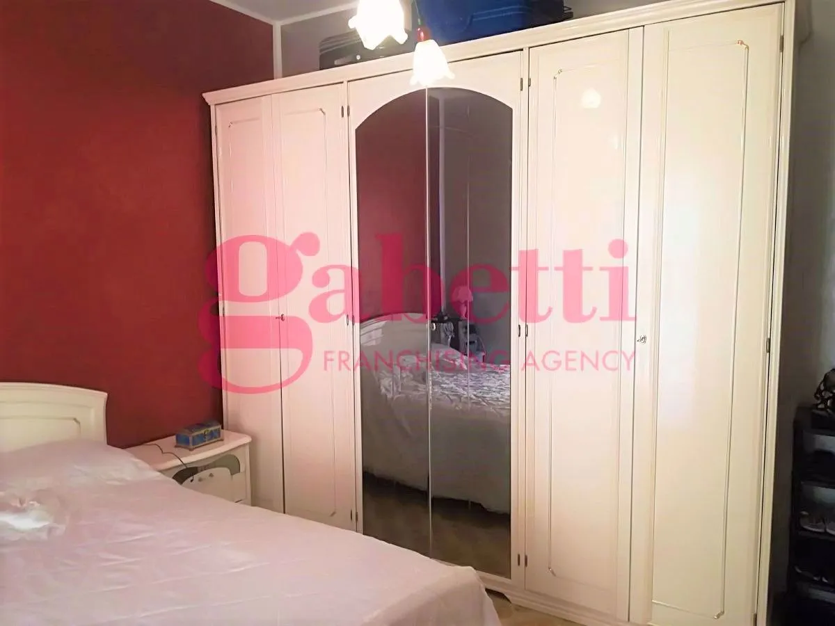 Appartamento in vendita a Venafro - foto 8