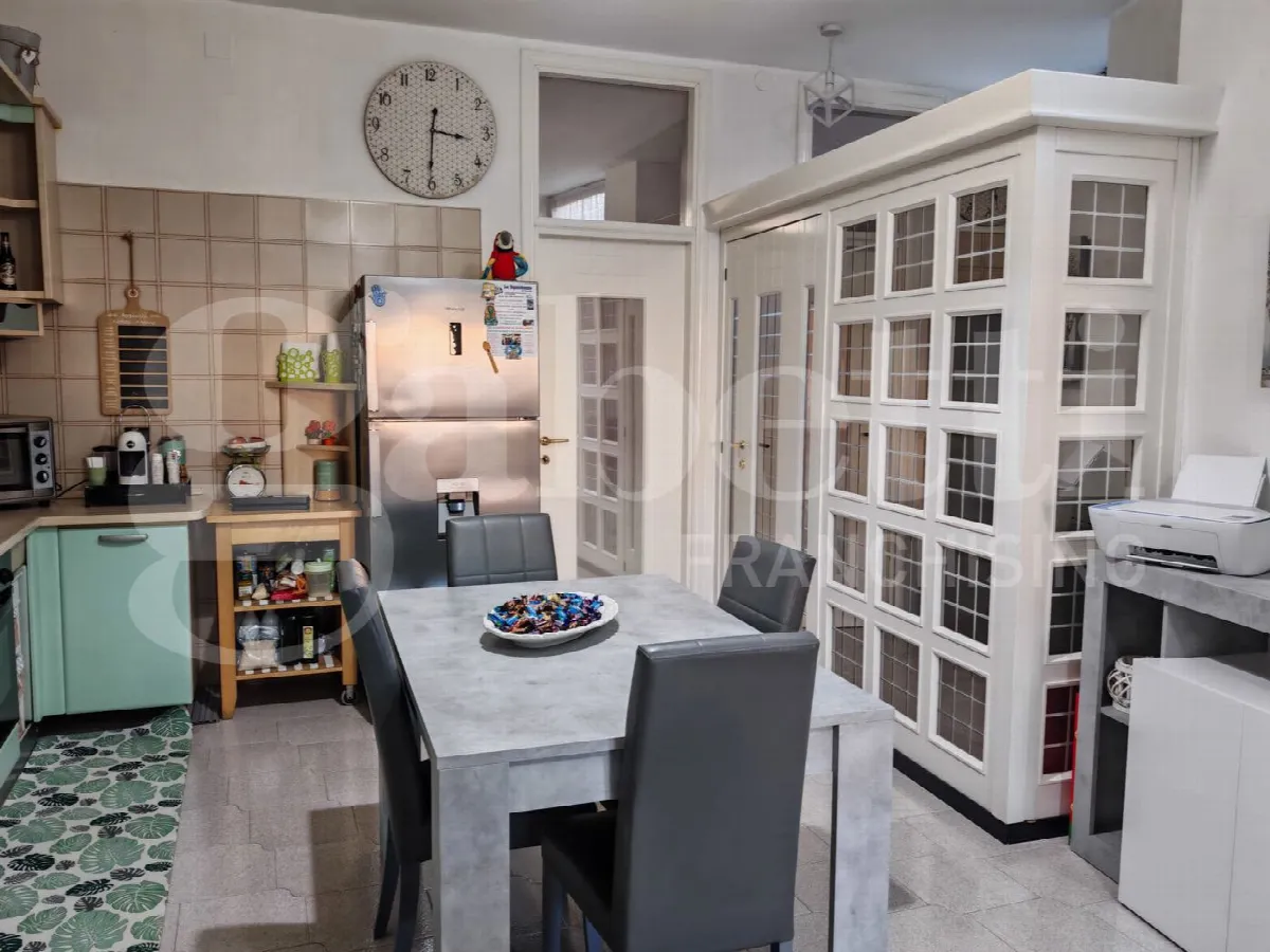 Appartamento in vendita a Venafro - foto 2