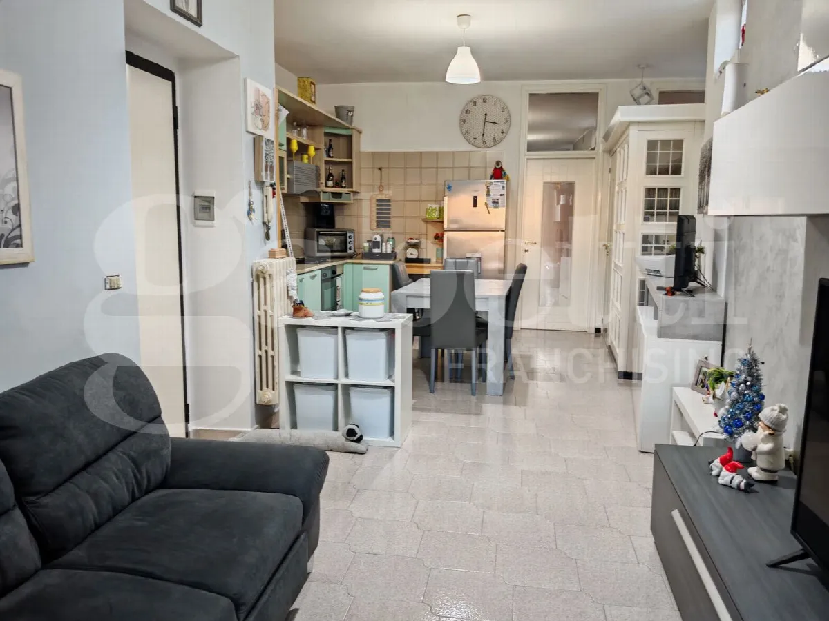 Appartamento in vendita a Venafro - foto 4
